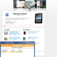 Image for article titled 16 Reasons You Need to Jailbreak Your iPad